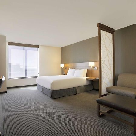 Hyatt Place Salt Lake City/Cottonwood Cottonwood Heights Extérieur photo