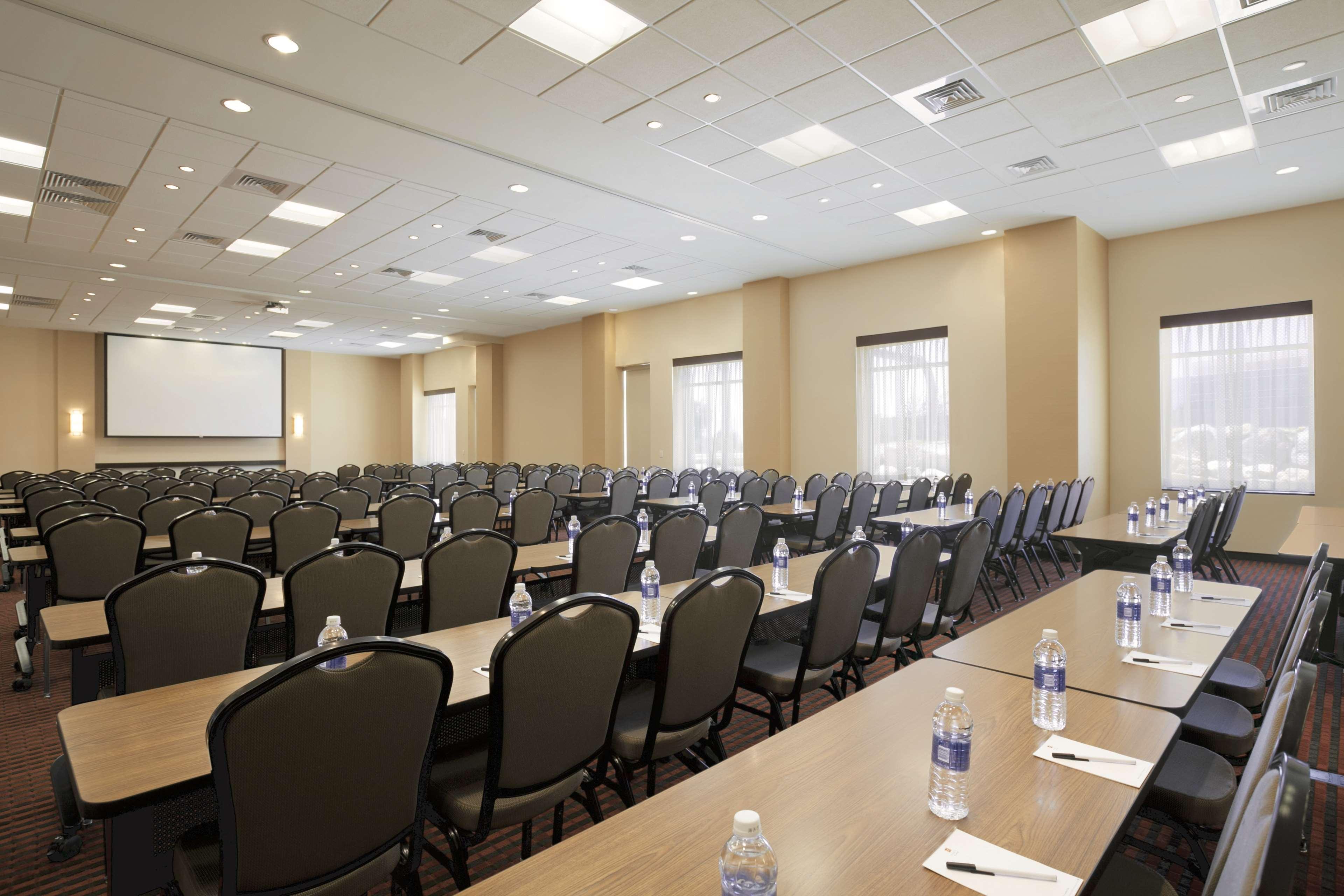 Hyatt Place Salt Lake City/Cottonwood Cottonwood Heights Extérieur photo