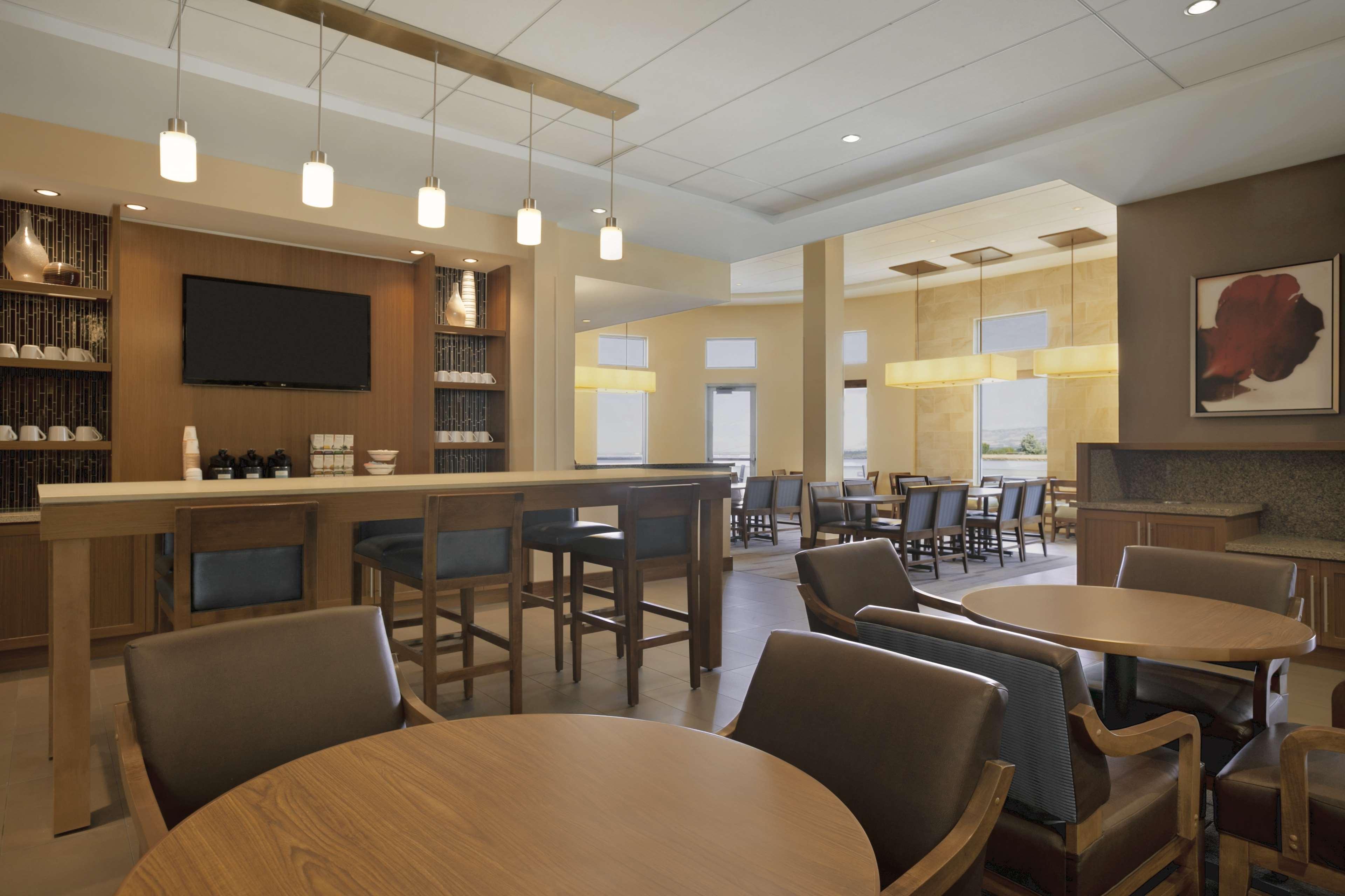 Hyatt Place Salt Lake City/Cottonwood Cottonwood Heights Extérieur photo