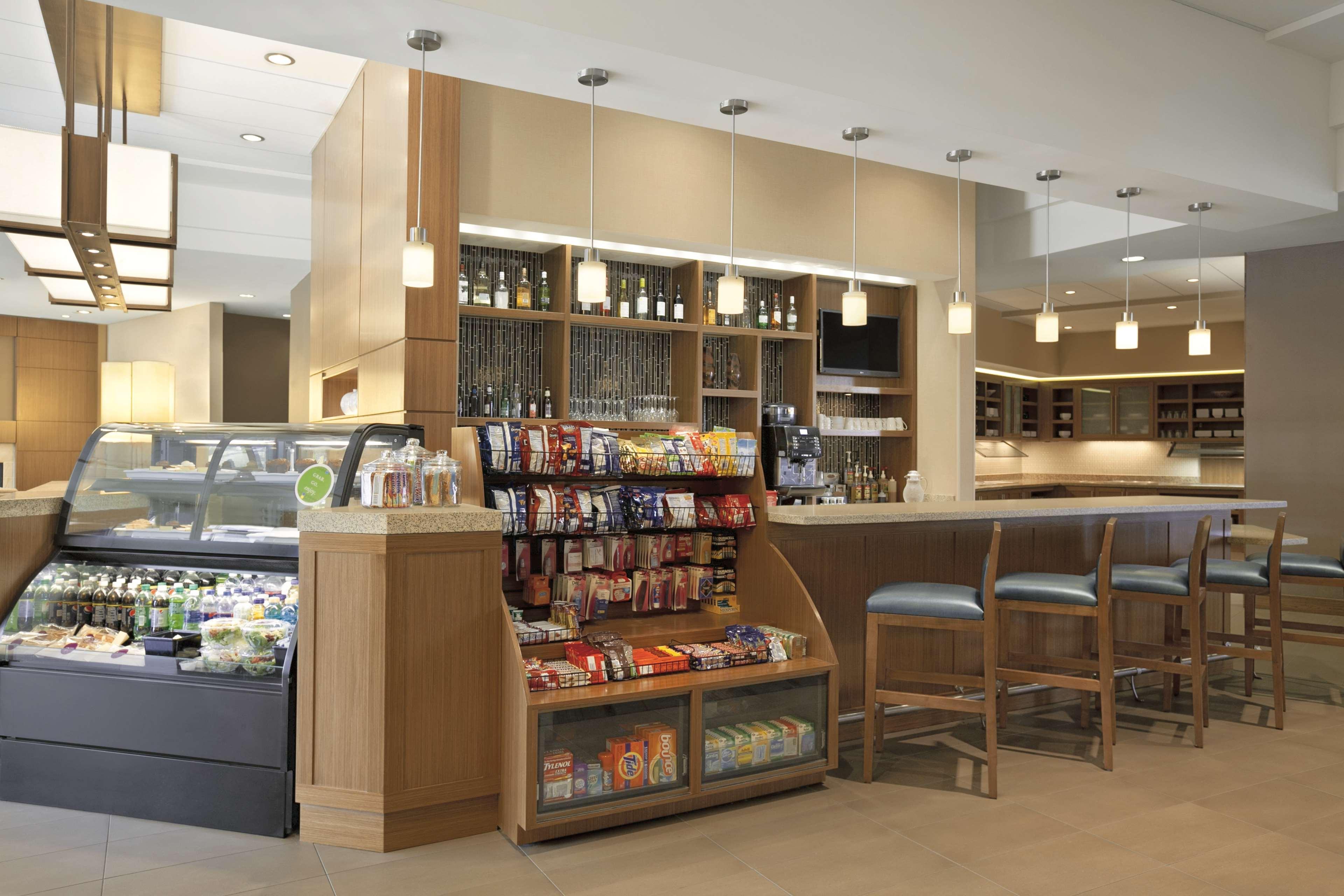 Hyatt Place Salt Lake City/Cottonwood Cottonwood Heights Extérieur photo