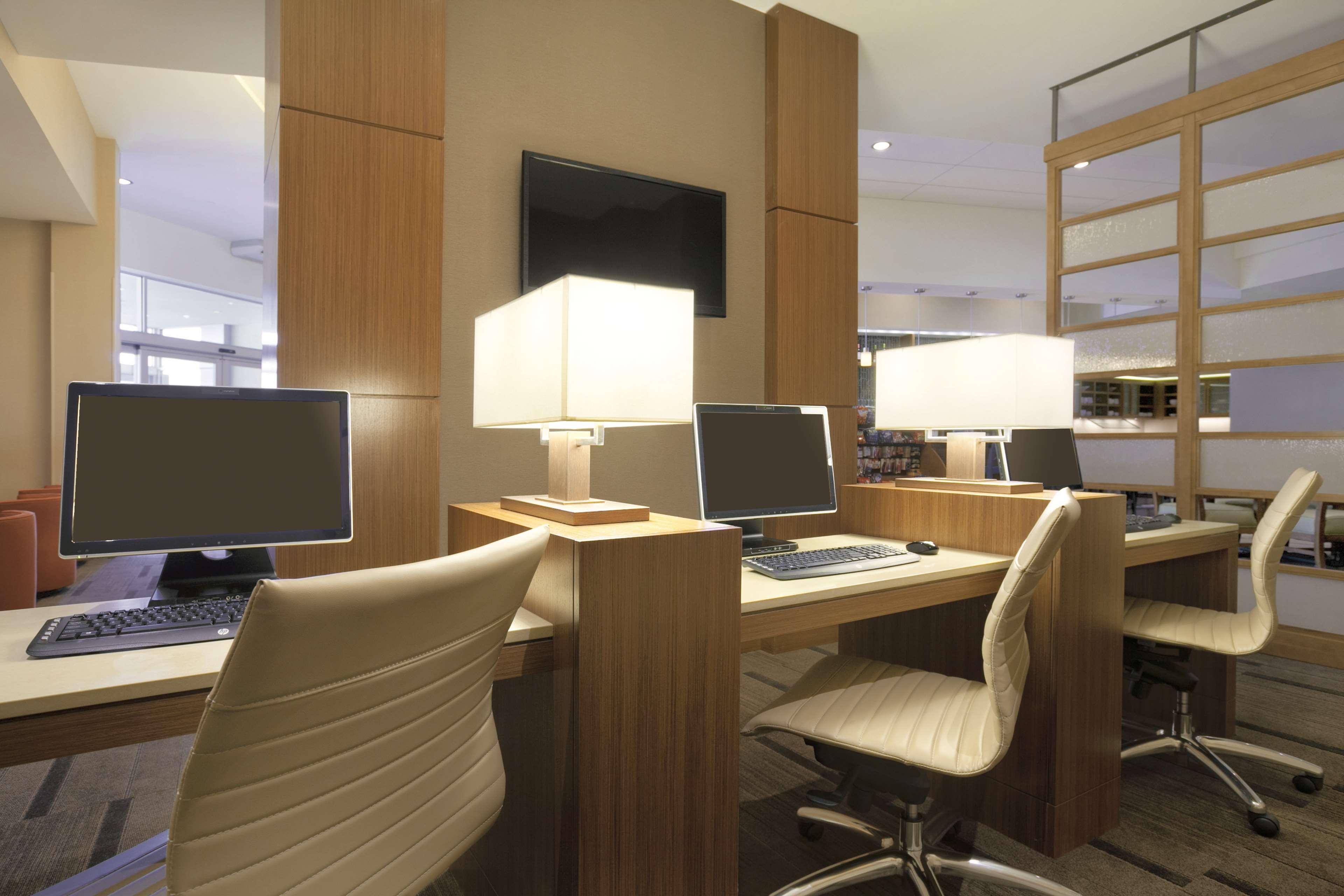 Hyatt Place Salt Lake City/Cottonwood Cottonwood Heights Extérieur photo