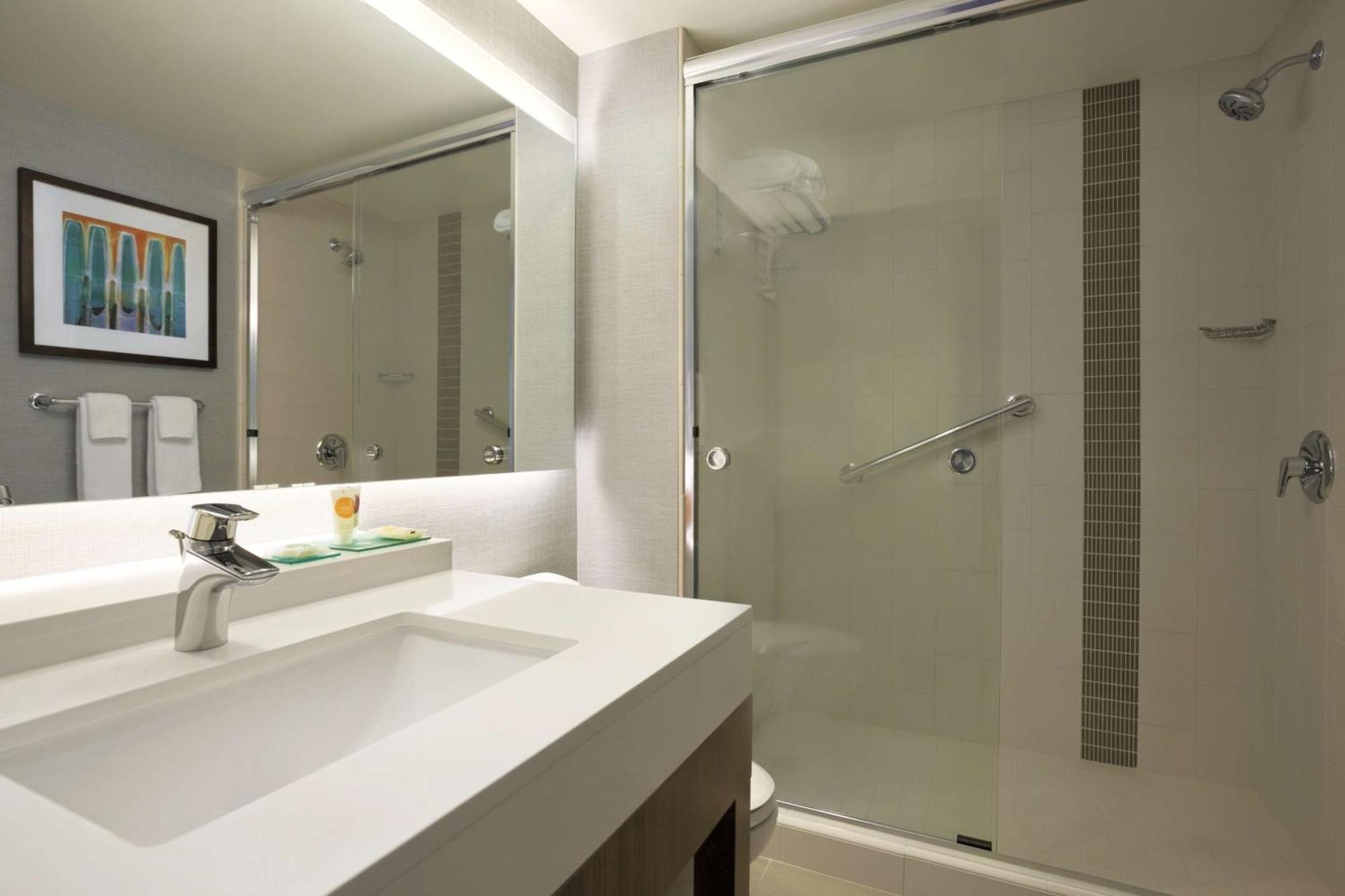 Hyatt Place Salt Lake City/Cottonwood Cottonwood Heights Extérieur photo