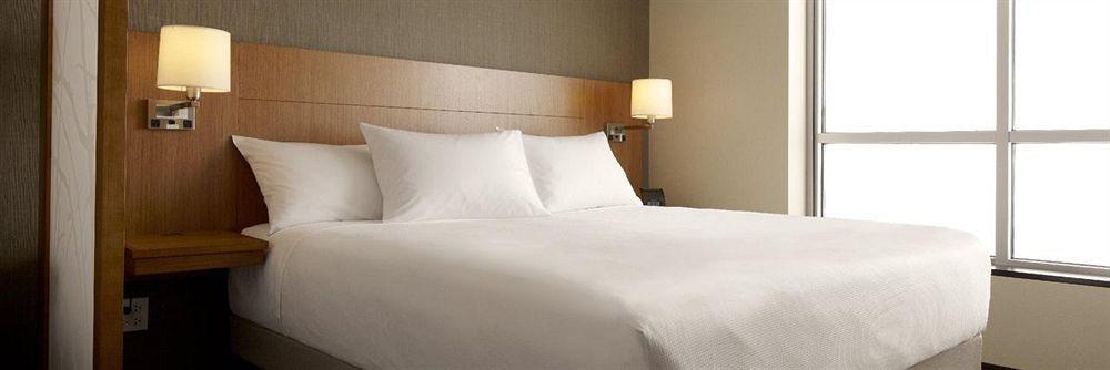 Hyatt Place Salt Lake City/Cottonwood Cottonwood Heights Extérieur photo