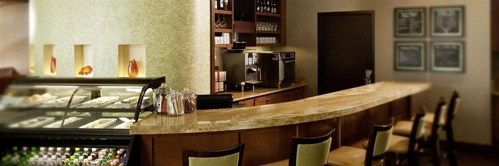 Hyatt Place Salt Lake City/Cottonwood Cottonwood Heights Extérieur photo