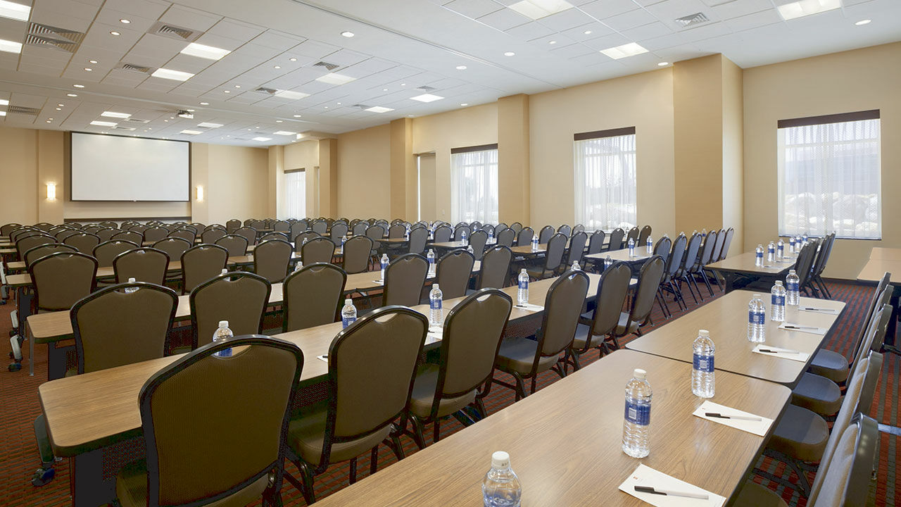 Hyatt Place Salt Lake City/Cottonwood Cottonwood Heights Extérieur photo